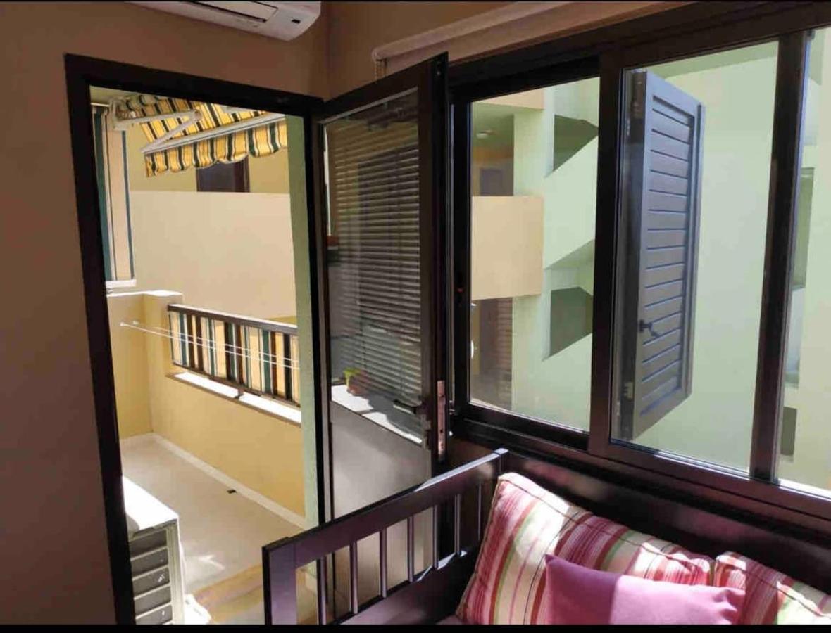 Apartamento La Marquesa Beach Puertito de Guimar Extérieur photo