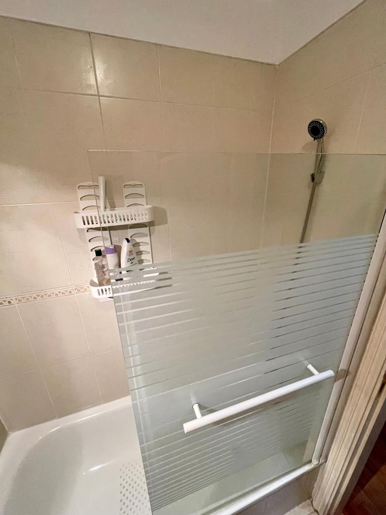 Apartamento La Marquesa Beach Puertito de Guimar Extérieur photo