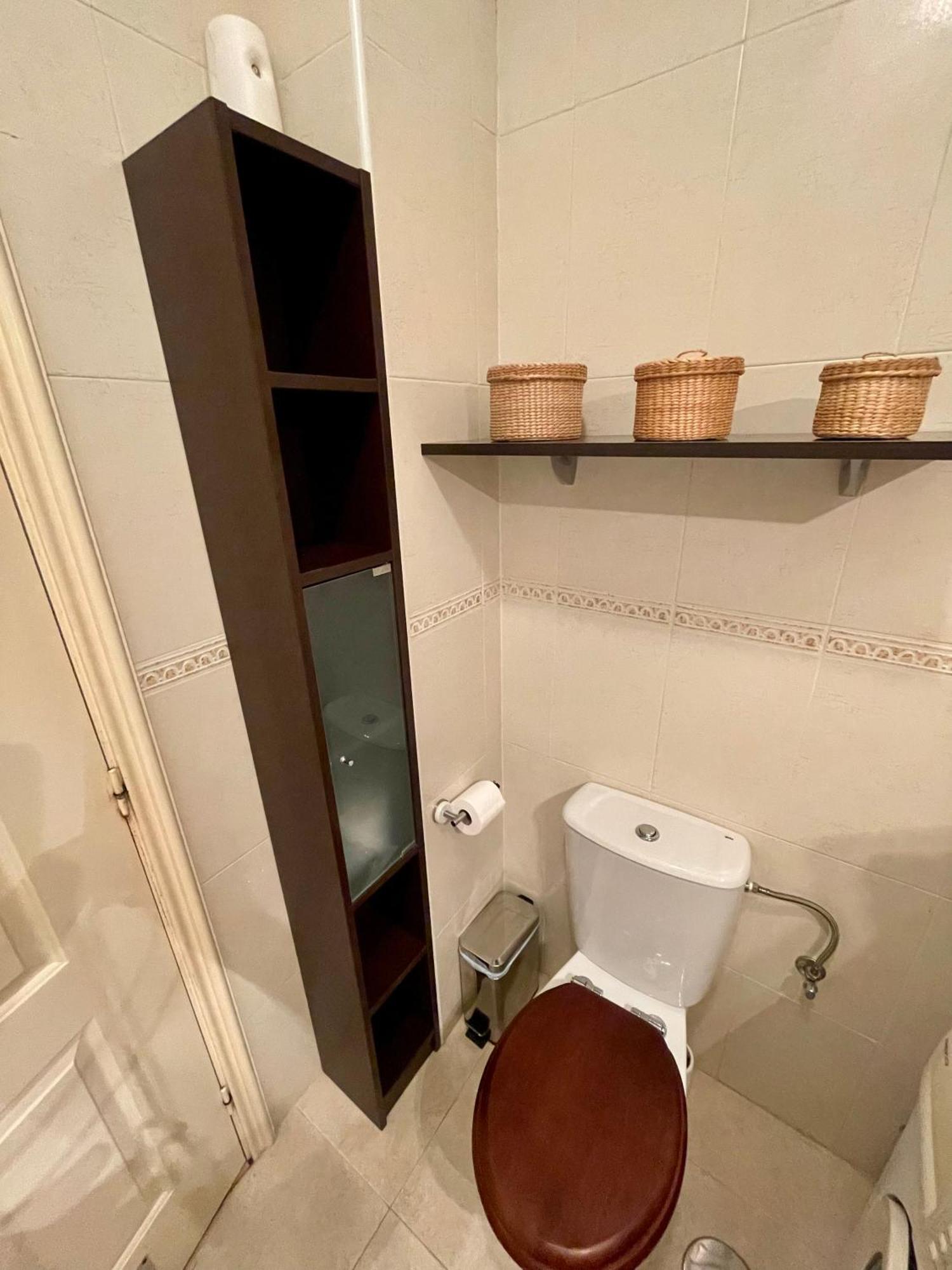 Apartamento La Marquesa Beach Puertito de Guimar Extérieur photo