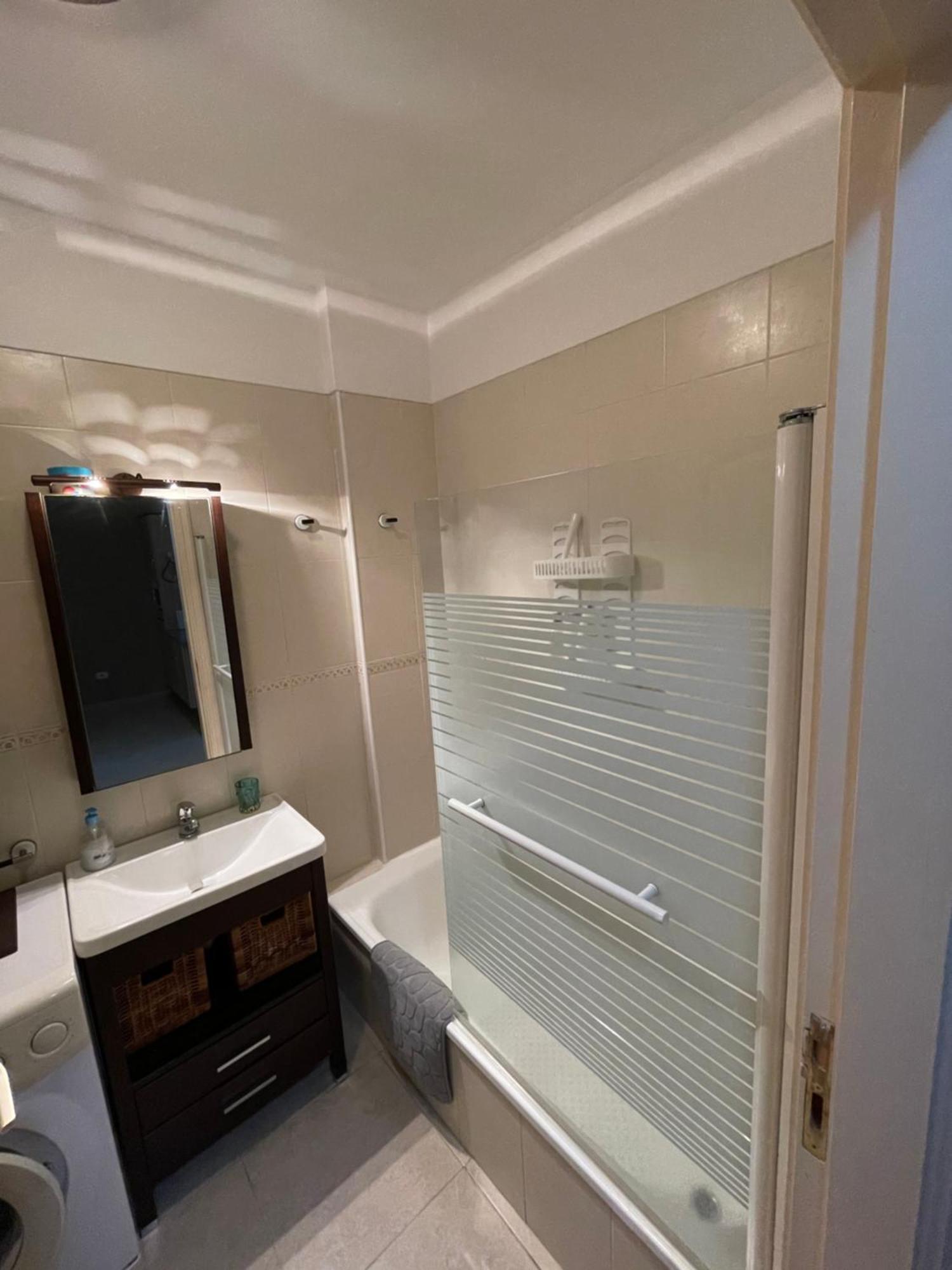 Apartamento La Marquesa Beach Puertito de Guimar Extérieur photo